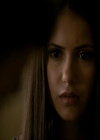 VampireDiariesWorld_dot_org-105YoureUndeadToMe0816.jpg