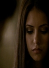 VampireDiariesWorld_dot_org-105YoureUndeadToMe0818.jpg