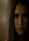 VampireDiariesWorld_dot_org-105YoureUndeadToMe0837.jpg