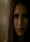 VampireDiariesWorld_dot_org-105YoureUndeadToMe0843.jpg