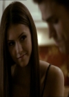 VampireDiariesWorld_dot_org-105YoureUndeadToMe0901.jpg