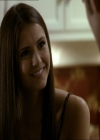 VampireDiariesWorld_dot_org-105YoureUndeadToMe0904.jpg