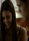 VampireDiariesWorld_dot_org-105YoureUndeadToMe0906.jpg