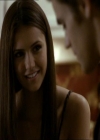 VampireDiariesWorld_dot_org-105YoureUndeadToMe0908.jpg