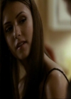 VampireDiariesWorld_dot_org-105YoureUndeadToMe0921.jpg