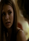 VampireDiariesWorld_dot_org-105YoureUndeadToMe0930.jpg