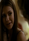 VampireDiariesWorld_dot_org-105YoureUndeadToMe0931.jpg