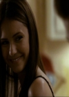 VampireDiariesWorld_dot_org-105YoureUndeadToMe0935.jpg