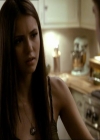 VampireDiariesWorld_dot_org-105YoureUndeadToMe0972.jpg