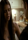 VampireDiariesWorld_dot_org-105YoureUndeadToMe0973.jpg