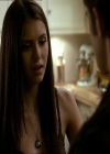 VampireDiariesWorld_dot_org-105YoureUndeadToMe0974.jpg