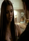 VampireDiariesWorld_dot_org-105YoureUndeadToMe0975.jpg