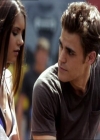 VampireDiariesWorld_dot_org-105YoureUndeadToMe1253.jpg