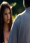 VampireDiariesWorld_dot_org-105YoureUndeadToMe1412.jpg