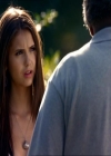 VampireDiariesWorld_dot_org-105YoureUndeadToMe1413.jpg