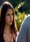 VampireDiariesWorld_dot_org-105YoureUndeadToMe1417.jpg