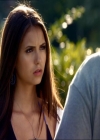 VampireDiariesWorld_dot_org-105YoureUndeadToMe1418.jpg