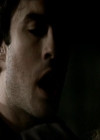 VampireDiariesWorld_dot_org-105YoureUndeadToMe2233.jpg