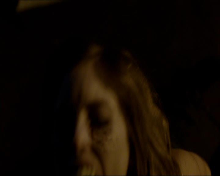 VampireDiariesWorld_dot_org-107Haunted0085.jpg