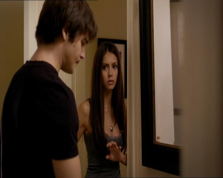 VampireDiariesWorld_dot_org-107Haunted0155.jpg