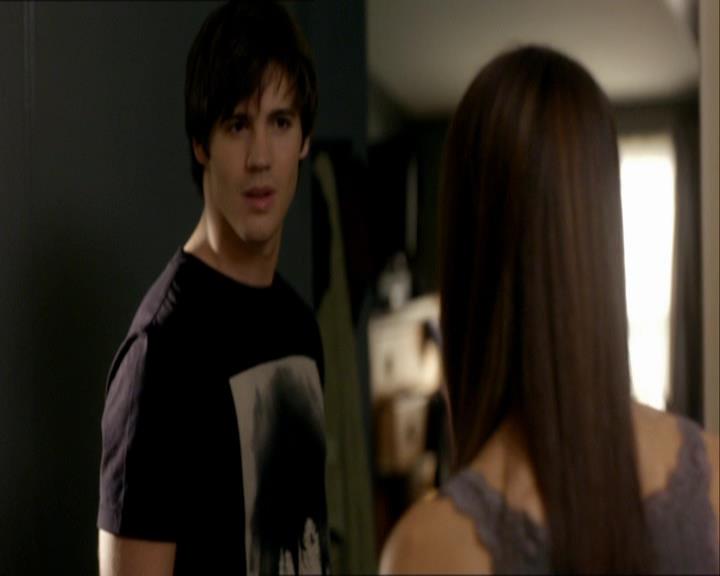 VampireDiariesWorld_dot_org-107Haunted0168.jpg