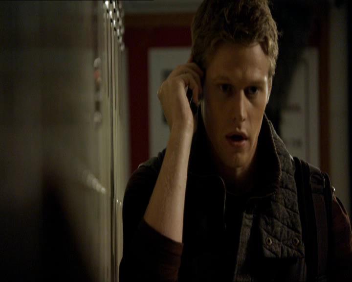 VampireDiariesWorld_dot_org-107Haunted0193.jpg