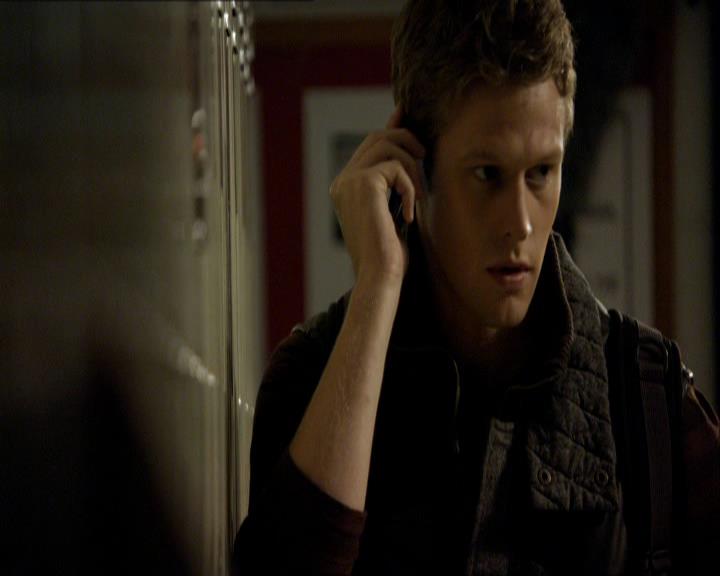 VampireDiariesWorld_dot_org-107Haunted0194.jpg