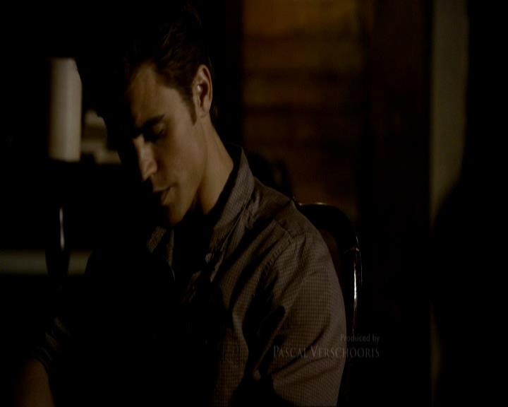 VampireDiariesWorld_dot_org-107Haunted0210.jpg