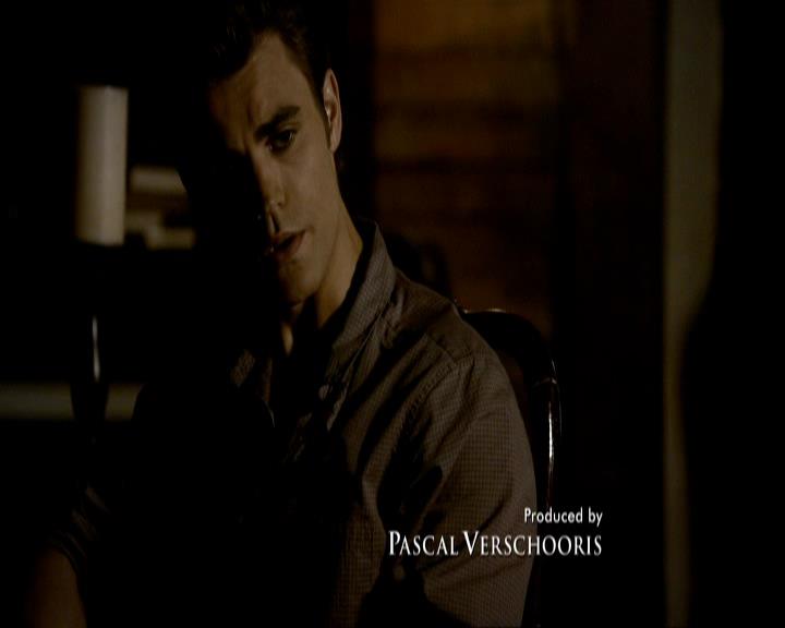 VampireDiariesWorld_dot_org-107Haunted0211.jpg