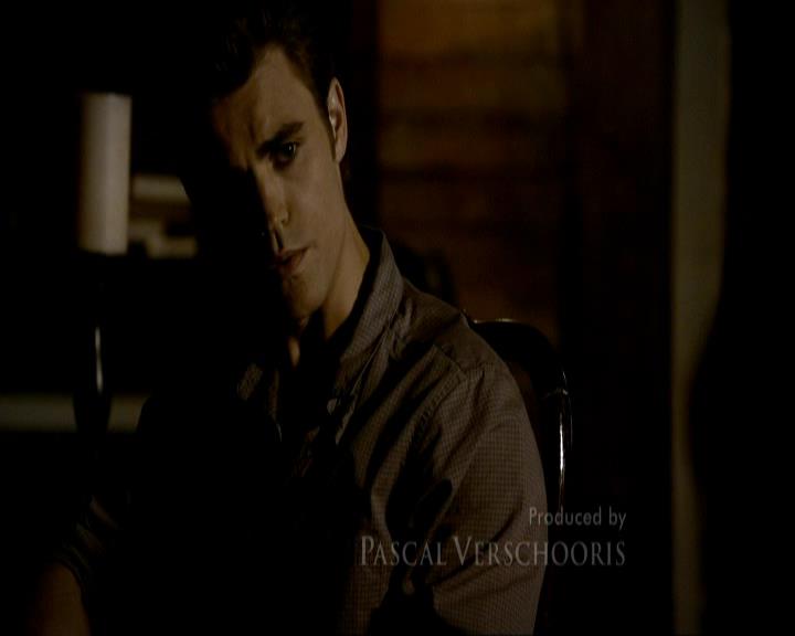 VampireDiariesWorld_dot_org-107Haunted0212.jpg