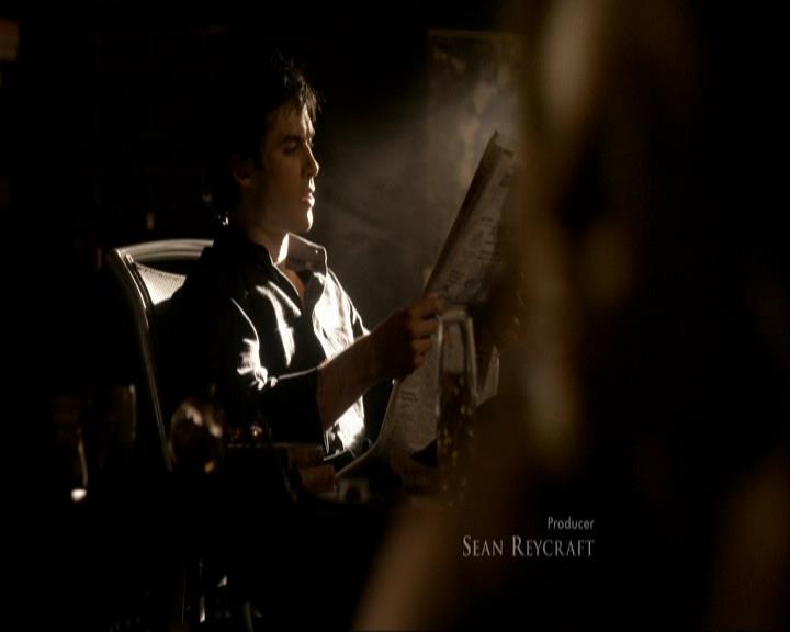 VampireDiariesWorld_dot_org-107Haunted0214.jpg