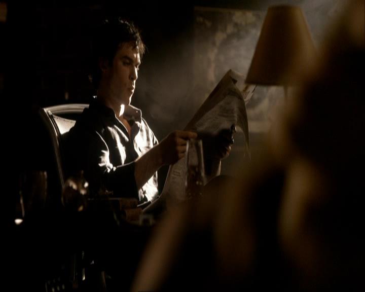 VampireDiariesWorld_dot_org-107Haunted0216.jpg