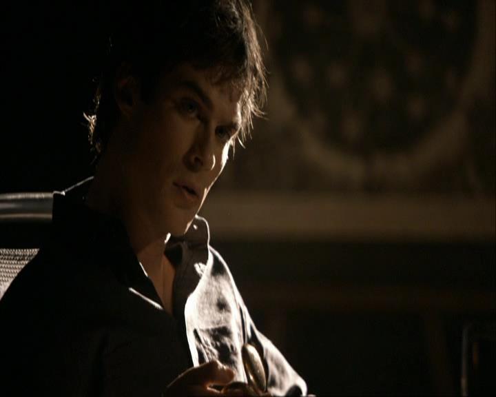 VampireDiariesWorld_dot_org-107Haunted0221.jpg