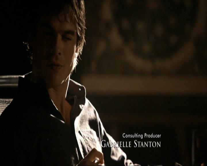 VampireDiariesWorld_dot_org-107Haunted0224.jpg