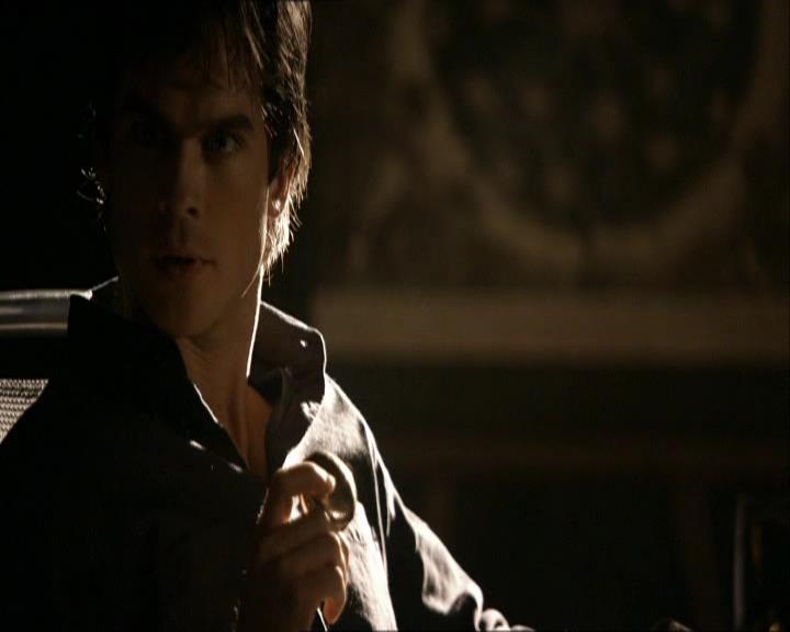 VampireDiariesWorld_dot_org-107Haunted0225.jpg