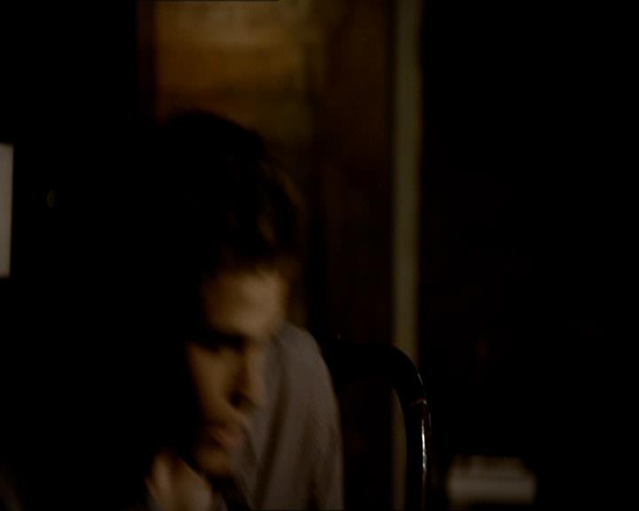 VampireDiariesWorld_dot_org-107Haunted0234.jpg