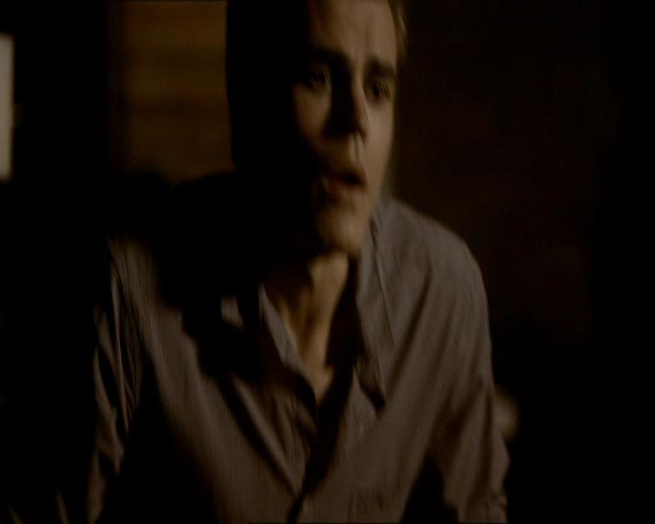 VampireDiariesWorld_dot_org-107Haunted0241.jpg