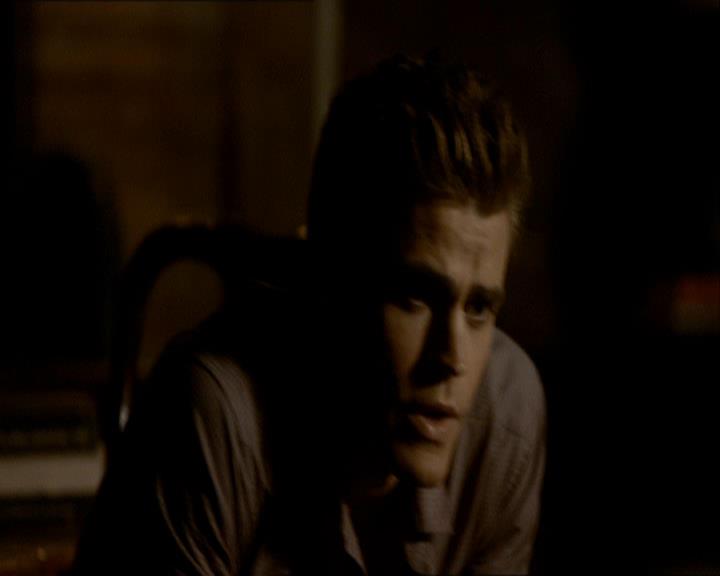 VampireDiariesWorld_dot_org-107Haunted0242.jpg