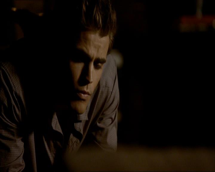 VampireDiariesWorld_dot_org-107Haunted0247.jpg