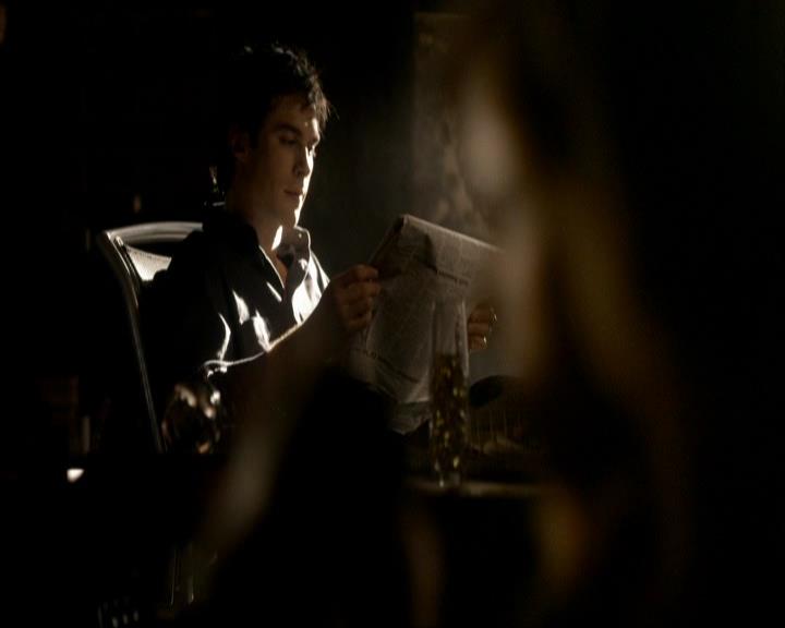 VampireDiariesWorld_dot_org-107Haunted0250.jpg