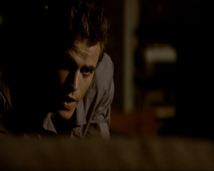 VampireDiariesWorld_dot_org-107Haunted0270.jpg