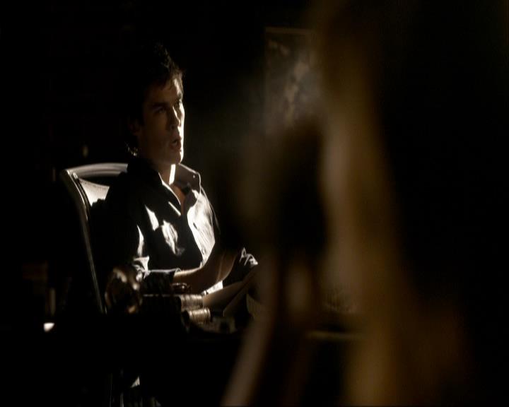 VampireDiariesWorld_dot_org-107Haunted0278.jpg