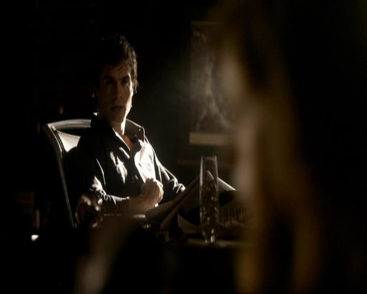 VampireDiariesWorld_dot_org-107Haunted0281.jpg