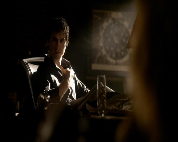 VampireDiariesWorld_dot_org-107Haunted0282.jpg