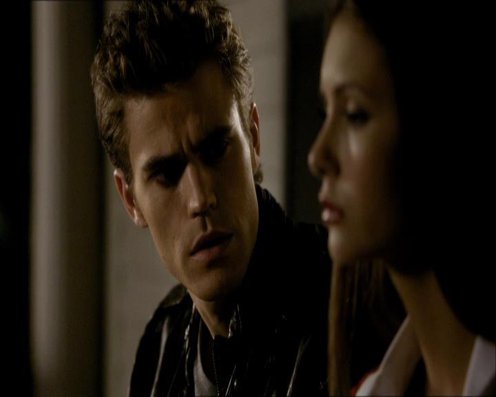 VampireDiariesWorld_dot_org-107Haunted2160.jpg