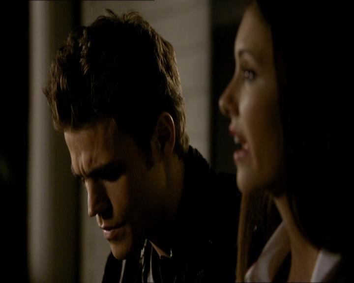 VampireDiariesWorld_dot_org-107Haunted2182.jpg