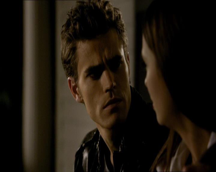 VampireDiariesWorld_dot_org-107Haunted2192.jpg