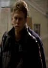 VampireDiariesWorld_dot_org-107Haunted0184.jpg