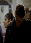 VampireDiariesWorld_dot_org-107Haunted0185.jpg