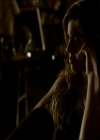 VampireDiariesWorld_dot_org-107Haunted0192.jpg